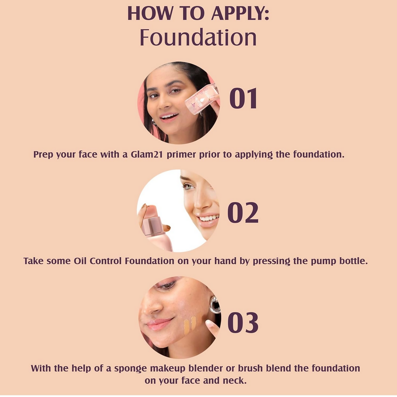 https://cdn.shopify.com/s/files/1/1857/6931/files/8OuRuN301L.png?v=1725969055