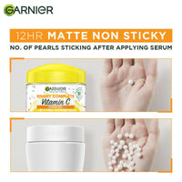 https://cdn.shopify.com/s/files/1/1857/6931/products/8P0LVaC5i2.jpg?v=1697549383