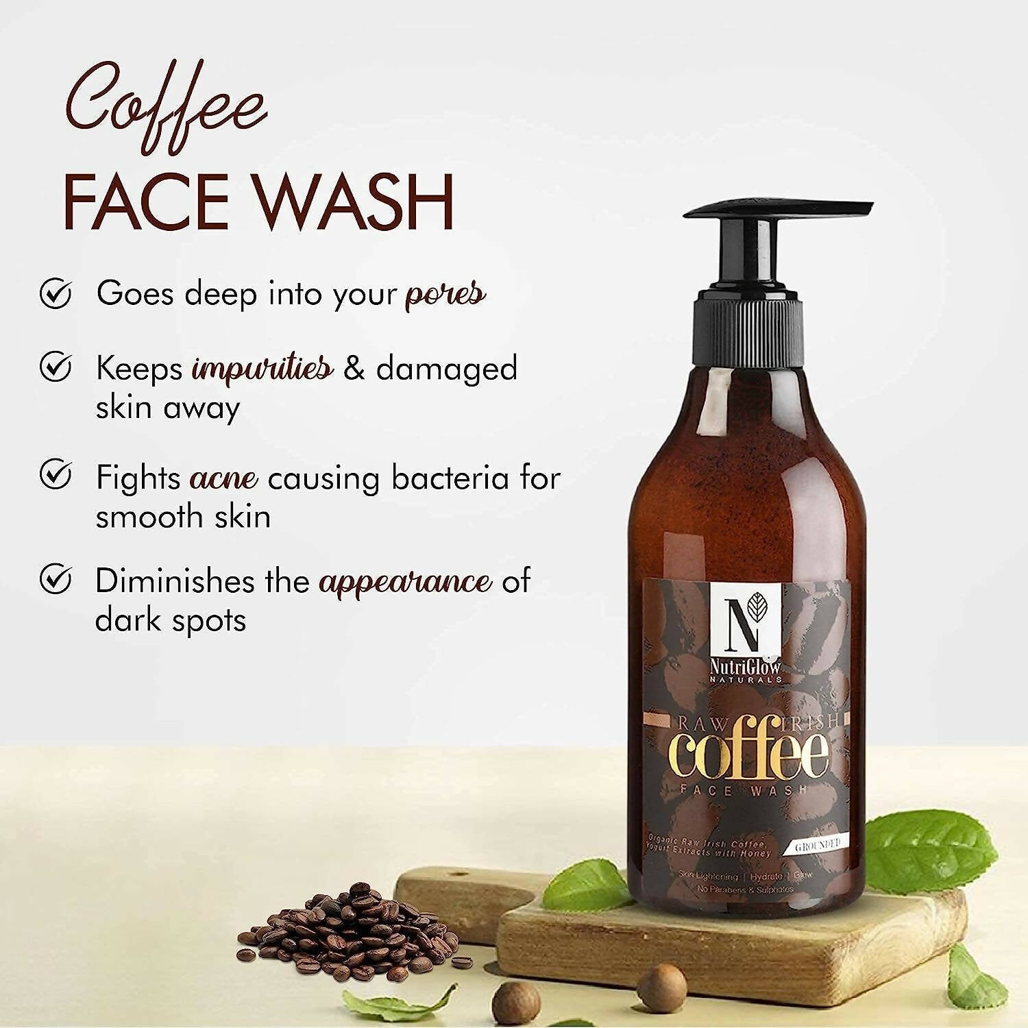 https://cdn.shopify.com/s/files/1/1857/6931/products/8P1J9uo8GX.jpg?v=1680950693