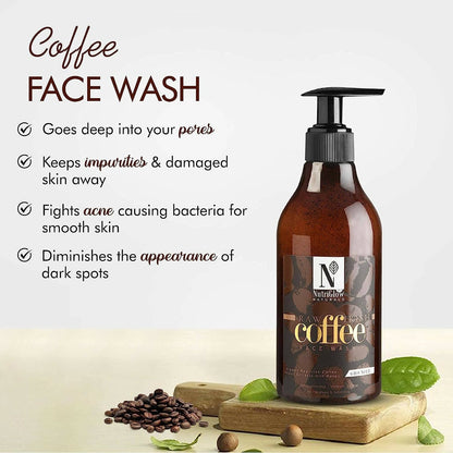 https://cdn.shopify.com/s/files/1/1857/6931/products/8P1J9uo8GX.jpg?v=1680950693
