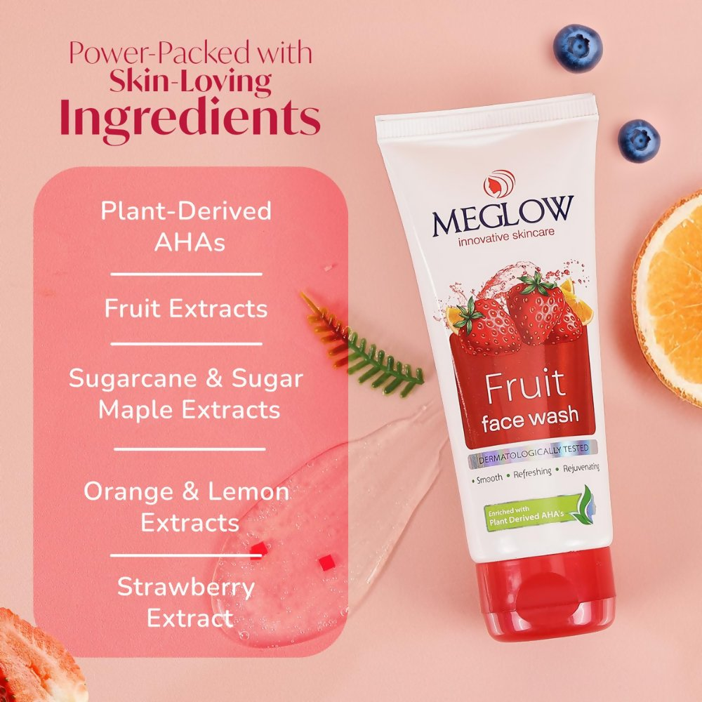 https://cdn.shopify.com/s/files/1/1857/6931/files/8P4p4R4IAo.png?v=1783950411