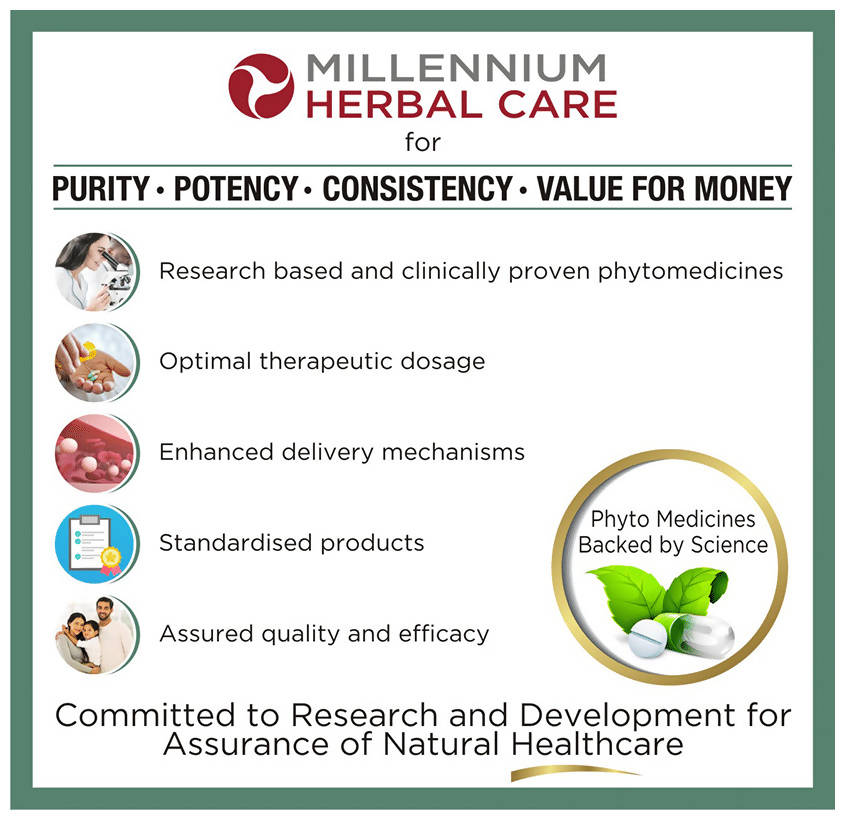 https://cdn.shopify.com/s/files/1/1857/6931/products/8PELCvF9LY.jpg?v=1644820216
