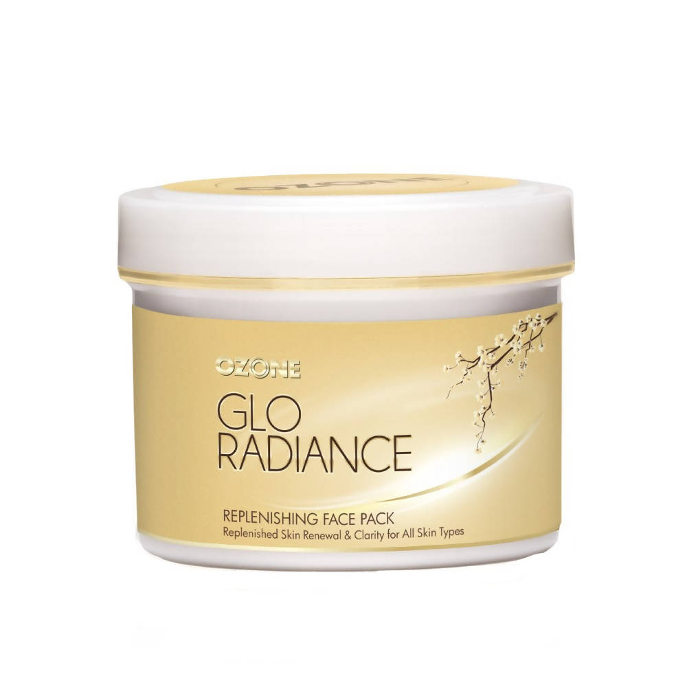 https://cdn.shopify.com/s/files/1/1857/6931/products/8PFHC0KNub.jpg?v=1619686663