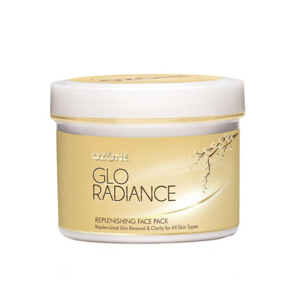 https://cdn.shopify.com/s/files/1/1857/6931/products/8PFHC0KNub.jpg?v=1619686663