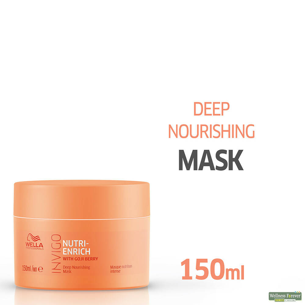 https://cdn.shopify.com/s/files/1/1857/6931/products/8PFwEISlcd.jpg?v=1666872893