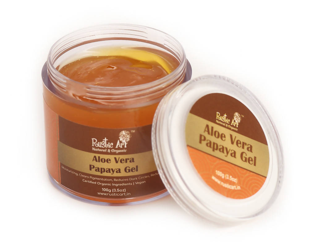 https://cdn.shopify.com/s/files/1/1857/6931/products/8PG0eHLyM8.jpg?v=1631241399