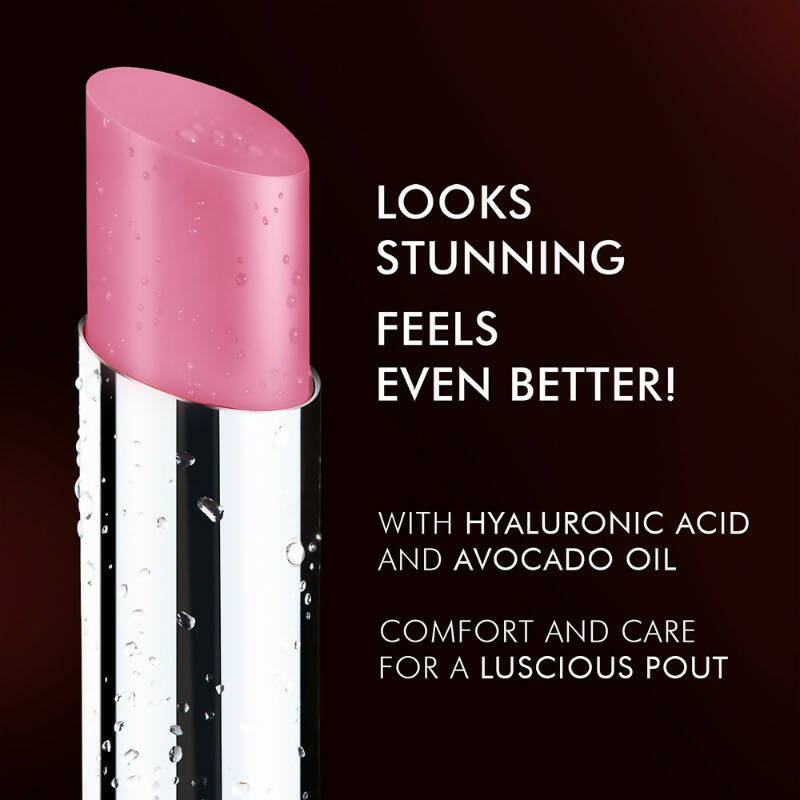 https://cdn.shopify.com/s/files/1/1857/6931/products/8PIbEYIRs3.jpg?v=1696417153