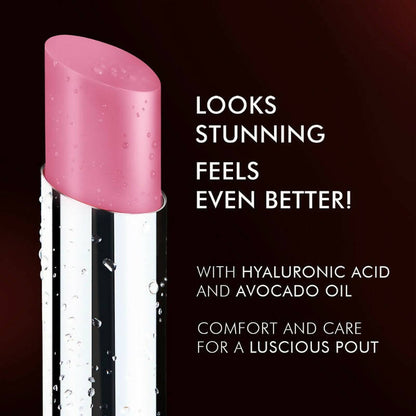 https://cdn.shopify.com/s/files/1/1857/6931/products/8PIbEYIRs3.jpg?v=1696417153
