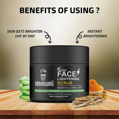 https://cdn.shopify.com/s/files/1/1857/6931/products/8PInWJORgz.jpg?v=1693646907