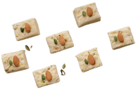 https://cdn.shopify.com/s/files/1/1857/6931/files/8PJaOjCPuY-315988.png?v=1736144033
