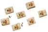 https://cdn.shopify.com/s/files/1/1857/6931/files/8PJaOjCPuY-315988.png?v=1736144033