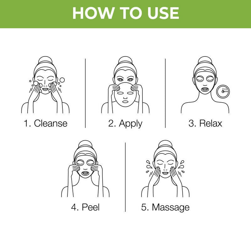 https://cdn.shopify.com/s/files/1/1857/6931/files/8PJfLvwEs0.jpg?v=1713270058
