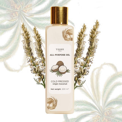 https://cdn.shopify.com/s/files/1/1857/6931/products/8PKrsgABN5.jpg?v=1632743955