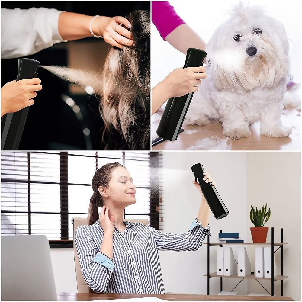 https://cdn.shopify.com/s/files/1/1857/6931/files/8PLHYhzX28.png?v=1785676357