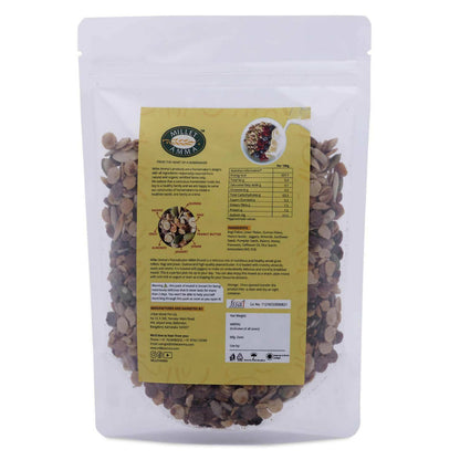 https://cdn.shopify.com/s/files/1/1857/6931/products/8PM7qDwvzZ.jpg?v=1674882596