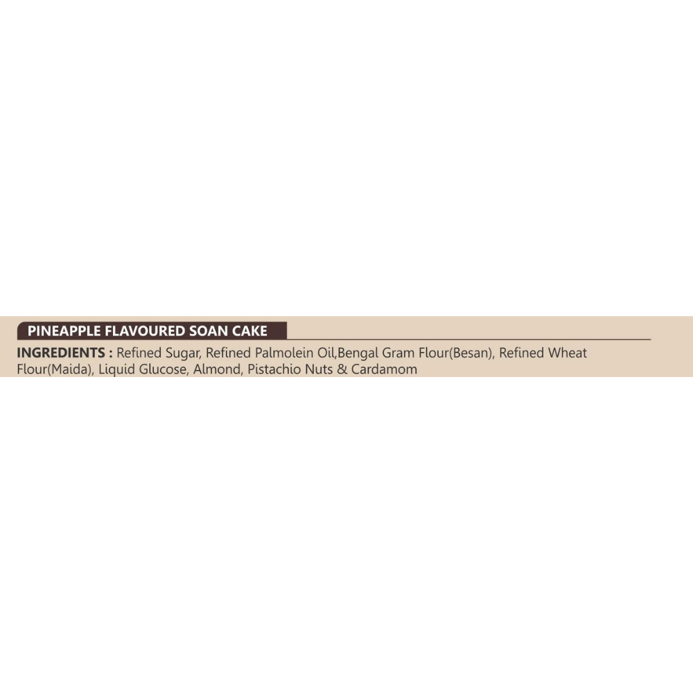 https://cdn.shopify.com/s/files/1/1857/6931/files/8PNG7CwYZA.png?v=1773488596
