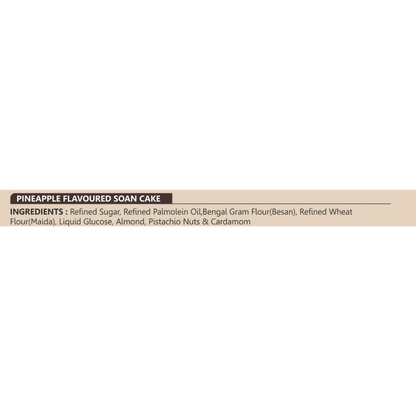 https://cdn.shopify.com/s/files/1/1857/6931/files/8PNG7CwYZA.png?v=1773488596