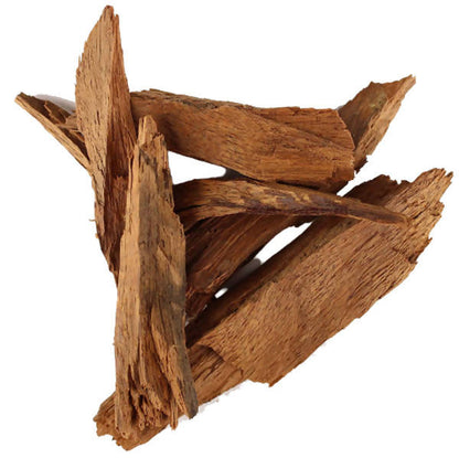 https://cdn.shopify.com/s/files/1/1857/6931/products/8PUWxrOpPg.jpg?v=1623983617