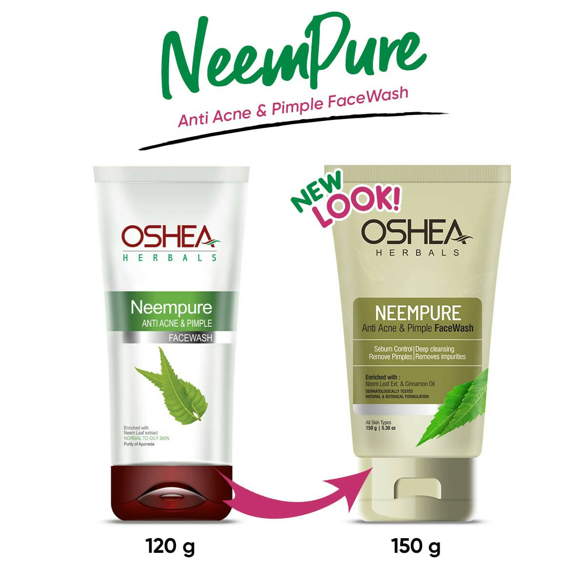 https://cdn.shopify.com/s/files/1/1857/6931/products/8PZV2UikM5.jpg?v=1698844577