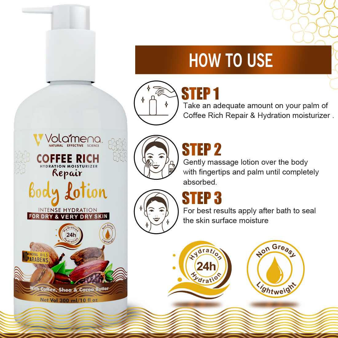 https://cdn.shopify.com/s/files/1/1857/6931/files/8PZmqbrFyR.png?v=1732629715