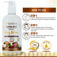 https://cdn.shopify.com/s/files/1/1857/6931/files/8PZmqbrFyR.png?v=1732629715