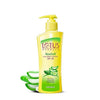 https://cdn.shopify.com/s/files/1/1857/6931/products/8PaOtPYQ89.jpg?v=1682683564