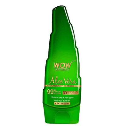 https://cdn.shopify.com/s/files/1/1857/6931/products/8PffOKNUHK.jpg?v=1762277416
