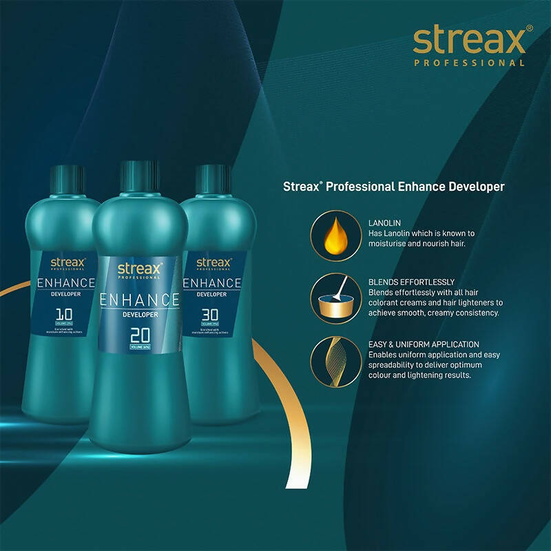 https://cdn.shopify.com/s/files/1/1857/6931/products/8PlvPGEtvY.jpg?v=1698648333