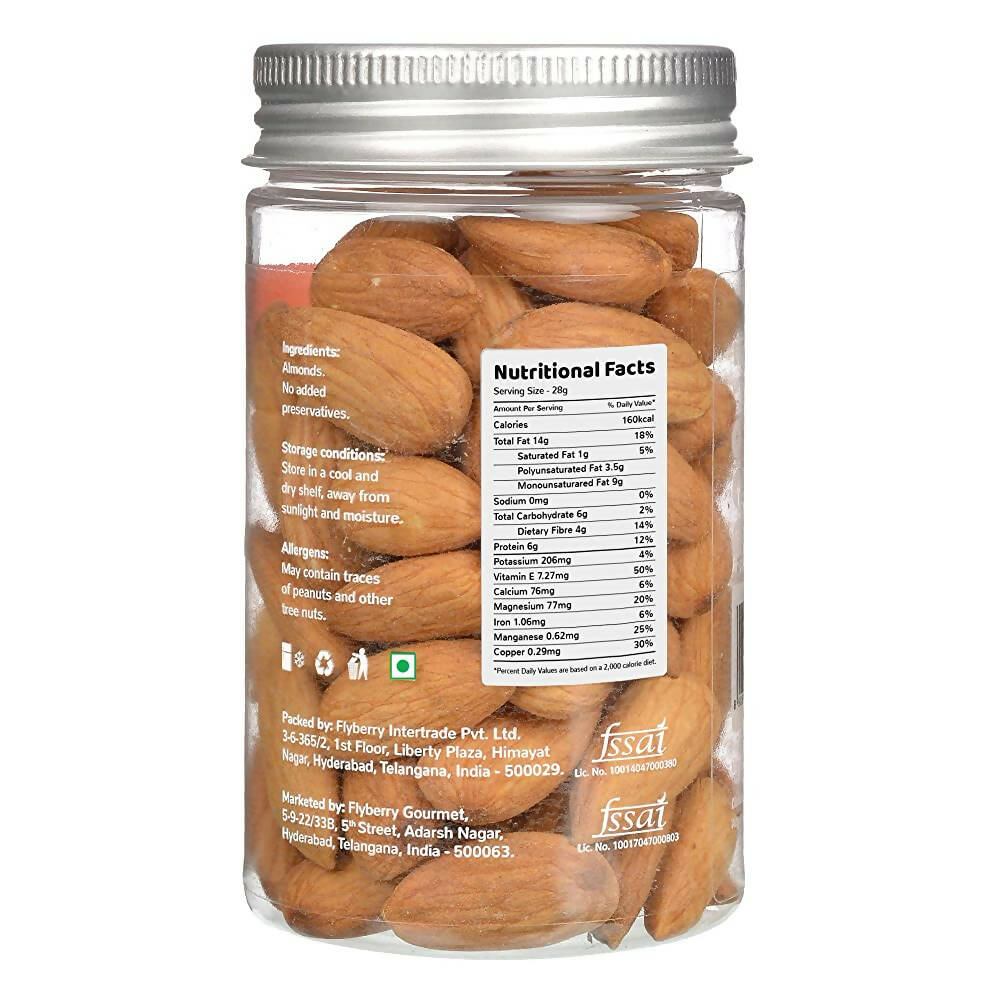 https://cdn.shopify.com/s/files/1/1857/6931/products/8Pp5fpEHrx.jpg?v=1667038763