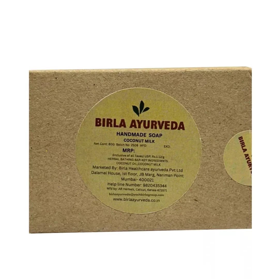 https://cdn.shopify.com/s/files/1/1857/6931/files/8Pta9srGDQ.webp?v=1724246749