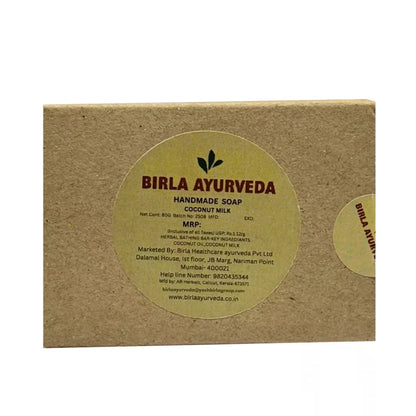 https://cdn.shopify.com/s/files/1/1857/6931/files/8Pta9srGDQ.webp?v=1724246749