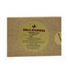 https://cdn.shopify.com/s/files/1/1857/6931/files/8Pta9srGDQ.webp?v=1724246749