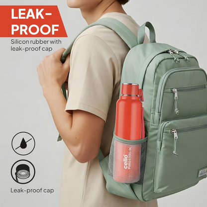 https://cdn.shopify.com/s/files/1/1857/6931/files/8Pu8k1TD6q.png?v=1783675085