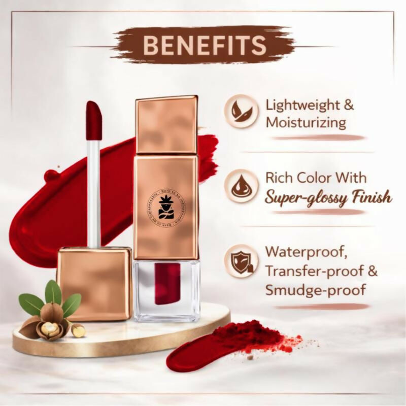 https://cdn.shopify.com/s/files/1/1857/6931/files/8PvFJrh3m0.jpg?v=1781518205