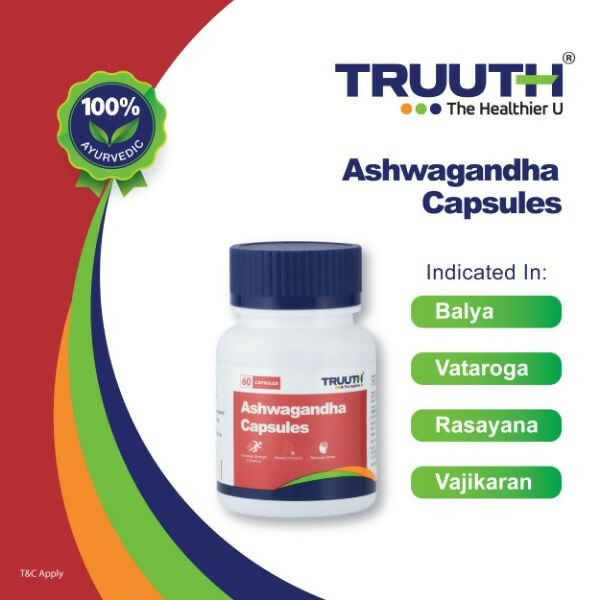 https://cdn.shopify.com/s/files/1/1857/6931/files/8PwP0KzfQ2.jpg?v=1734520714