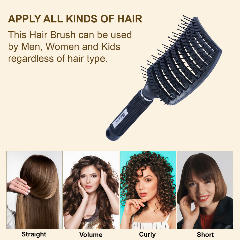 https://cdn.shopify.com/s/files/1/1857/6931/files/8Q0oiCZtck.png?v=1785390356