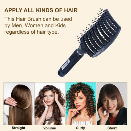 https://cdn.shopify.com/s/files/1/1857/6931/files/8Q0oiCZtck.png?v=1785390356