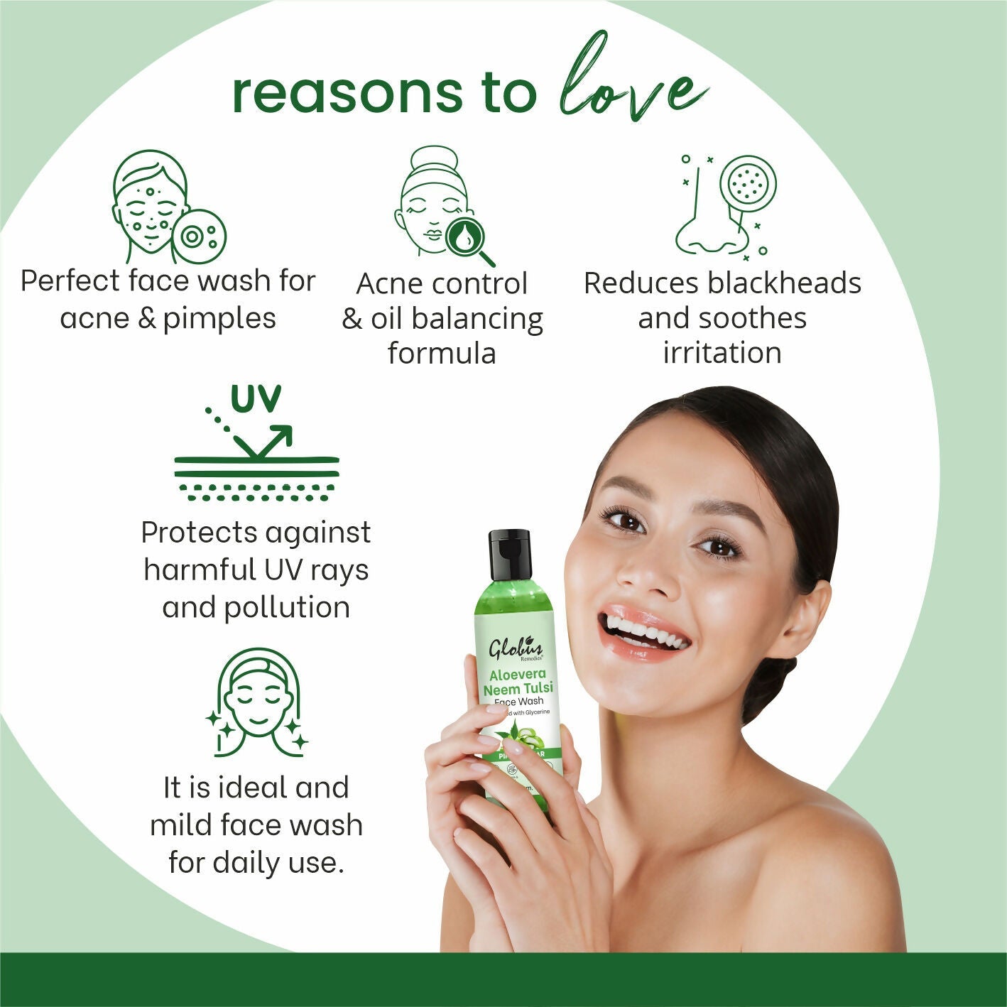 https://cdn.shopify.com/s/files/1/1857/6931/files/8Q1rwfFZlP.jpg?v=1758980348