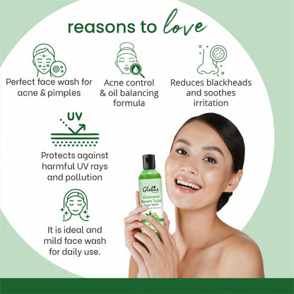 https://cdn.shopify.com/s/files/1/1857/6931/files/8Q1rwfFZlP.jpg?v=1758980348