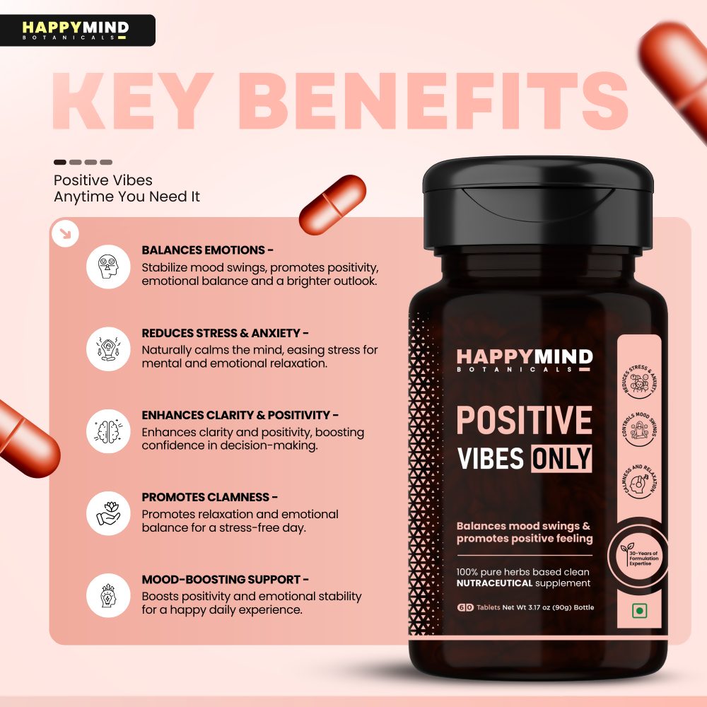https://cdn.shopify.com/s/files/1/1857/6931/files/8Q23l4OK5V.png?v=1744192744