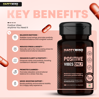 https://cdn.shopify.com/s/files/1/1857/6931/files/8Q23l4OK5V.png?v=1744192744