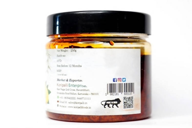 https://cdn.shopify.com/s/files/1/1857/6931/products/8Q49JThX7i.jpg?v=1644394201
