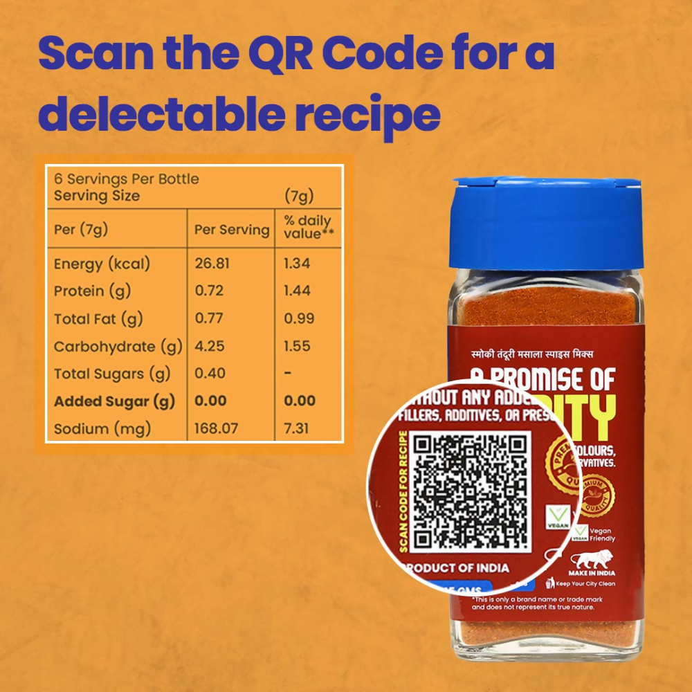 https://cdn.shopify.com/s/files/1/1857/6931/files/8Q4OsIXqlD.png?v=1774873026