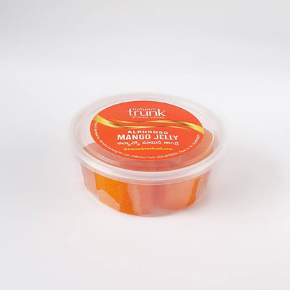 https://cdn.shopify.com/s/files/1/1857/6931/products/8Q8HkRVIl4.jpg?v=1630031472
