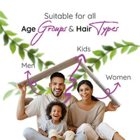 https://cdn.shopify.com/s/files/1/1857/6931/files/8QAbyXLUtX.jpg?v=1729769997