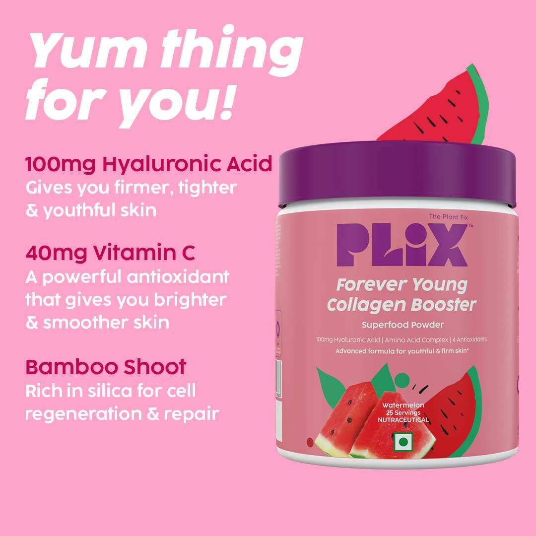 https://cdn.shopify.com/s/files/1/1857/6931/products/8QBlpYcnNl.jpg?v=1683532254