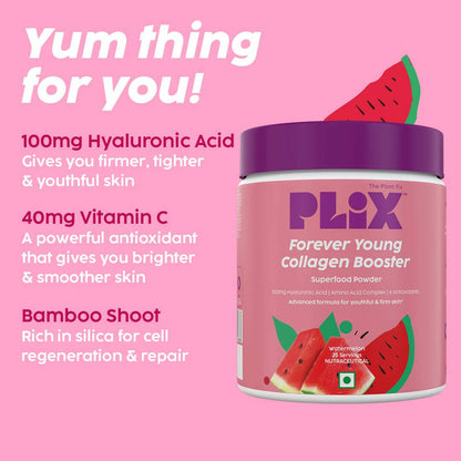 https://cdn.shopify.com/s/files/1/1857/6931/products/8QBlpYcnNl.jpg?v=1683532254