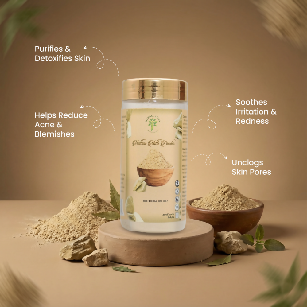 https://cdn.shopify.com/s/files/1/1857/6931/files/8QCQzOofmk.png?v=1770977679
