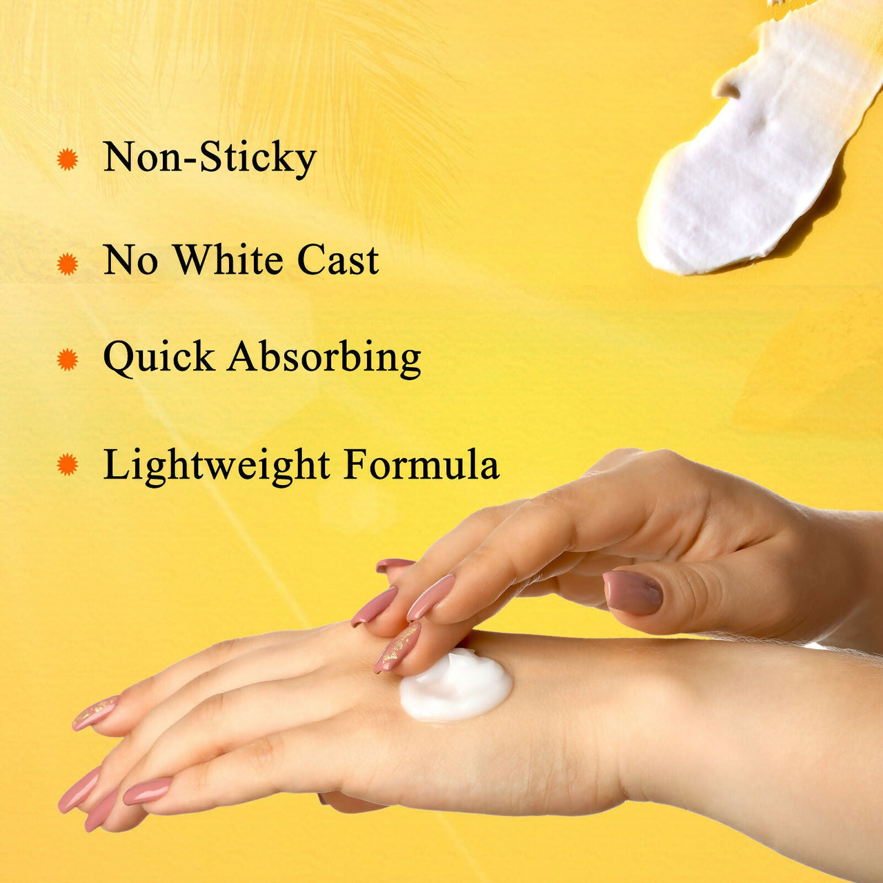 https://cdn.shopify.com/s/files/1/1857/6931/files/8QGLzf7pdN.jpg?v=1758882217