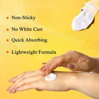 https://cdn.shopify.com/s/files/1/1857/6931/files/8QGLzf7pdN.jpg?v=1758882217
